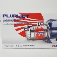 Pedrollo Plurijetm 4-100