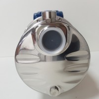 Pedrollo PLURIJETm 4/100