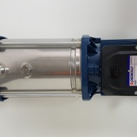Насос для поливу Pedrollo Plurijetm 4/200