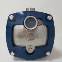 Насос для автополиву Pedrollo Plurijetm 4/200