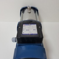Насос для автополиву Pedrollo Plurijetm 4/200-N
