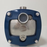 Насос для капельного полива Pedrollo PLURIJET 4/200