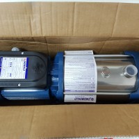 Насос для автополива Pedrollo Plurijet 5/200