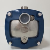 Насос для системы автополива Pedrollo Plurijet 5/200-N