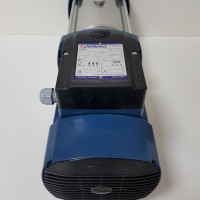 Насос для воды Pedrollo Plurijet 5/200-N