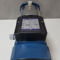 Pedrollo Plurijet 5/200