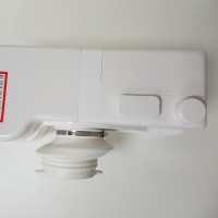 насосная станция Sprut WCLIFT 800/4F