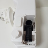 Солоифт Sprut WCLIFT 800/4F
