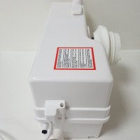 Sprut WCLIFT 800/4F