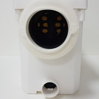 Канализационный насос Sprut WCLIFT 400/3
