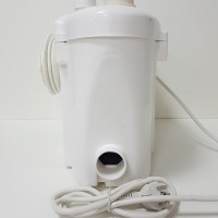 Сололифт Sprut WCLIFT 560/3F