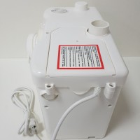 Сололифт Sprut WCLIFT 600/2FHot