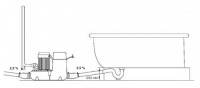 SFA SaniCom 2