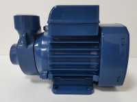 Pedrollo PKm 60