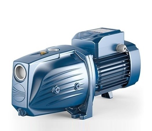 Насос центробежный Pedrollo JSW 3BL