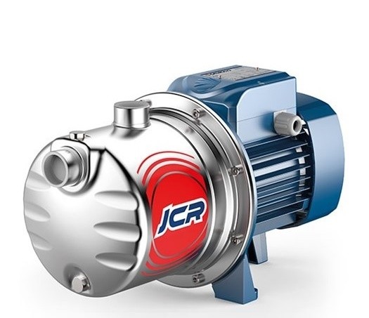 Насос центробежный Pedrollo JCRm 2C (46JSR2A10A1)