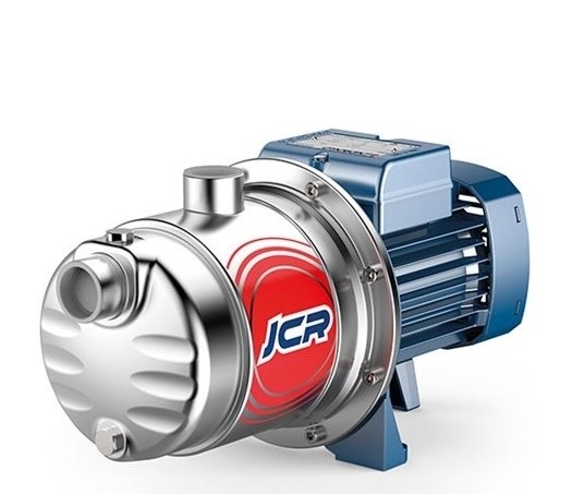 Насос центробежный Pedrollo JCR 1A