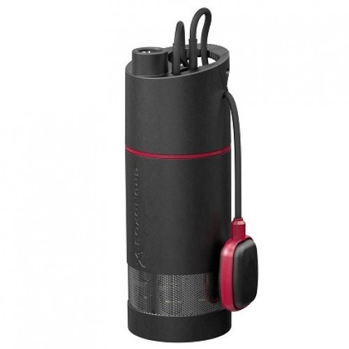 Насос погружной для колодца Grundfos SB 3-35 A (97686701)