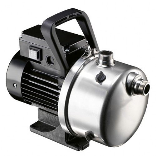 Насос центробежный Grundfos JP5 (46711002)