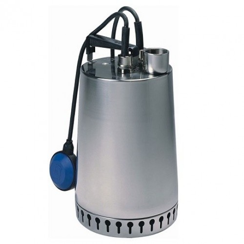 Насос дренажный Grundfos Unilift AP 12.40.04.A1 (96011018)