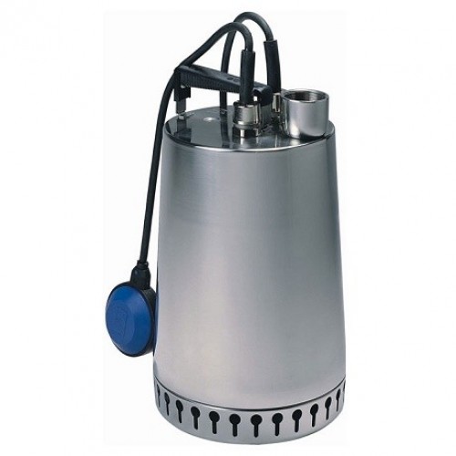 Насос дренажный Grundfos Unilift AP 12.50.11.A1 (96010981)