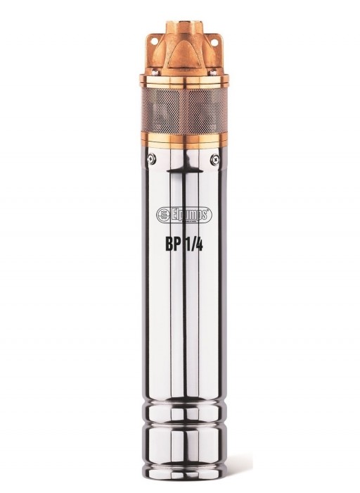 Глубинный насос Elpumps BP1/4