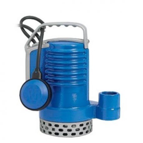 Дренажный насос Zenit DR Blue 40/2/G32V A1BM5 (1066.002)
