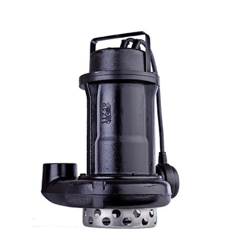 Дренажный насос Zenit DRE 200/2/G50H AOCM5