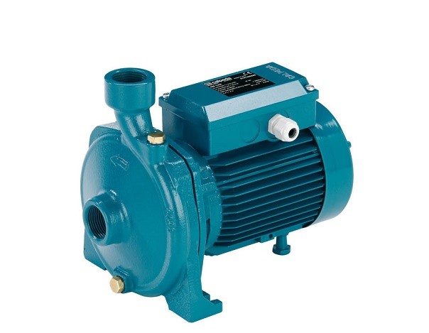Центробежный насос Calpeda NM 11/BE (60100151000)