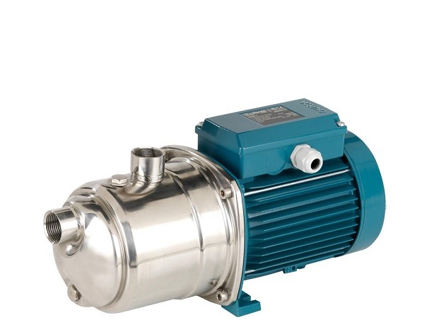Центробежный насос Calpeda NGX 2 (72B50020000)