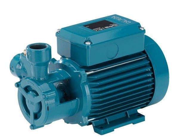 Центробежный насос Calpeda CT 60 (70200020000)