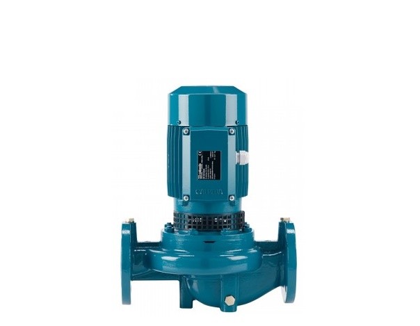 Циркуляционный насос Calpeda NR 50/250A/B (70MA1002000)