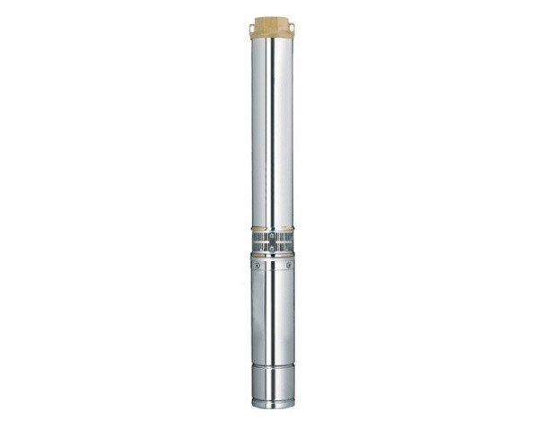 Глубинный насос Subteck PM 45-49