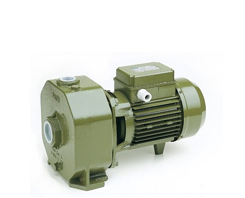 Центробежный насос Saer CB 40