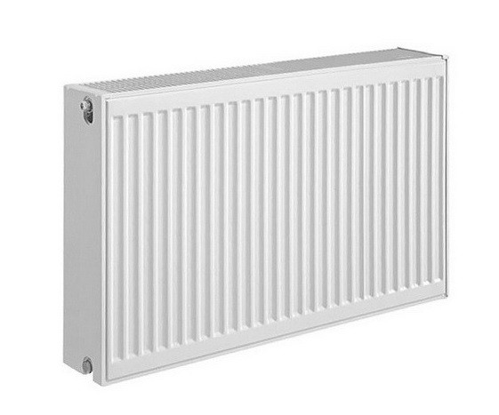 Радиатор стальной Kermi FKO 33x300x600