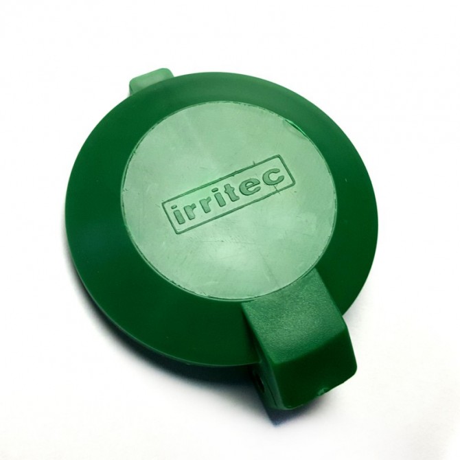 Каталог | Автоматический полив Hunter | Водоразборные колонки Hunter ...