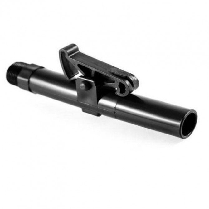 Каталог | Автоматический полив Hunter | Водоразборные колонки Hunter ...