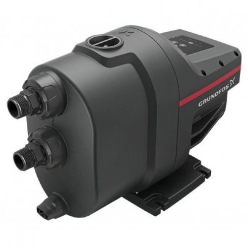 Насосная установка Grundfos SCALA1 3-35 (99530404)
