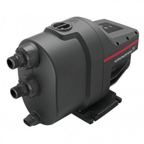 Насосная установка Grundfos SCALA1 3-45 (99530405)