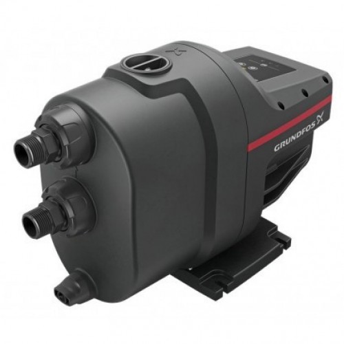 Насосная установка Grundfos SCALA1 5-55 (99530407)