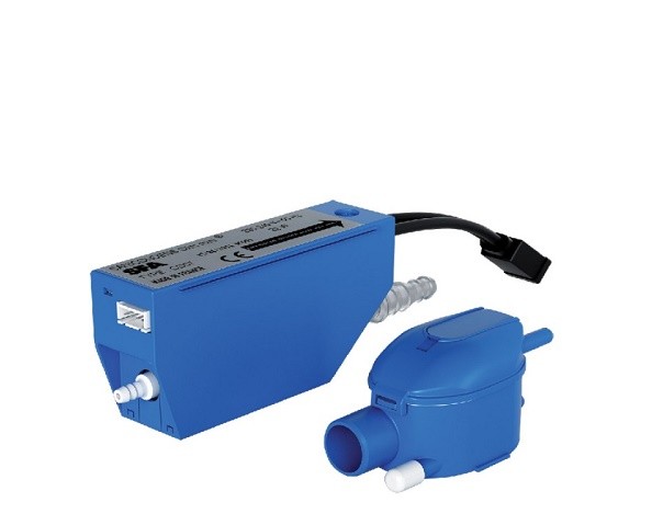 Насос для отвода конденсата SFA SANICONDENS Clim mini