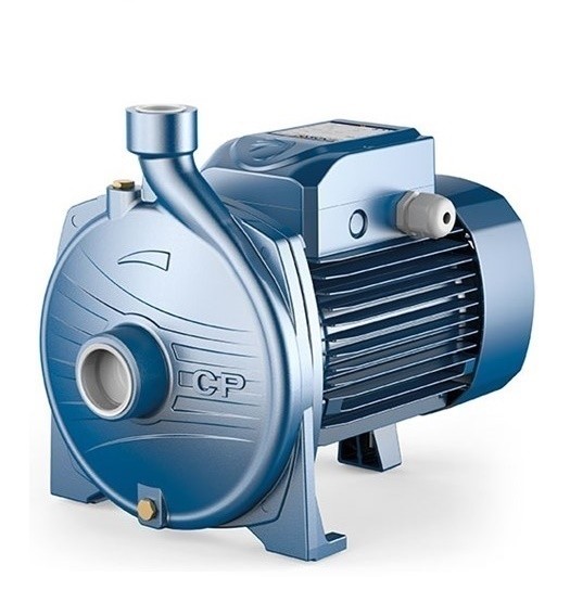 Насос центробежный Pedrollo CP 250B